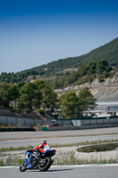 enduro-digital-images;event-digital-images;eventdigitalimages;no-limits-trackdays;park-motor;park-motor-no-limits-trackday;park-motor-photographs;park-motor-trackday-photographs;peter-wileman-photography;racing-digital-images;trackday-digital-images;trackday-photos